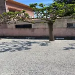 Apartman Cozy For 2 In *
